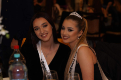DSC04572