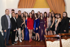 DSC04590